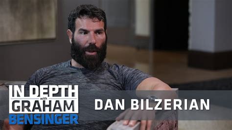 dan bilzerian heart attack.